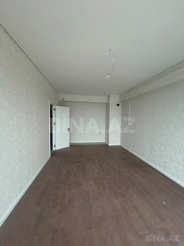 Продаётся 2-комн. новостройка 52 м², пос. Ени Ясамал, photo 9 from 17