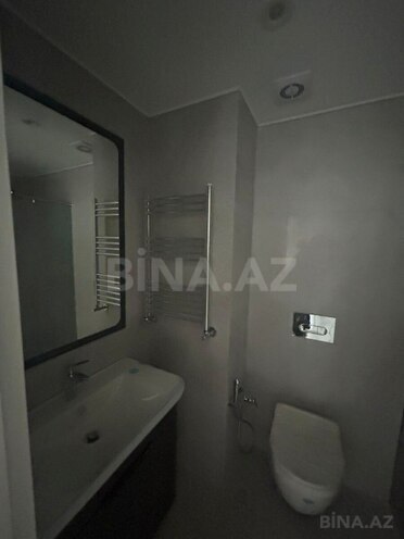 Продаётся 2-комн. новостройка 52 м², пос. Ени Ясамал, photo 13 from 17