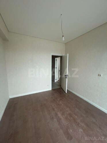 Продаётся 2-комн. новостройка 52 м², пос. Ени Ясамал, photo 11 from 17