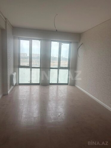 Продаётся 2-комн. новостройка 52 м², пос. Ени Ясамал, photo 8 from 17