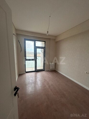 Продаётся 2-комн. новостройка 52 м², пос. Ени Ясамал, photo 10 from 17