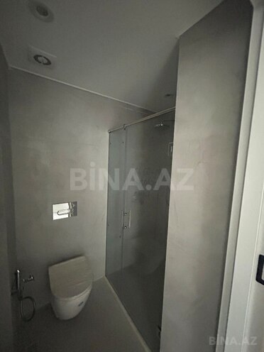 Продаётся 2-комн. новостройка 52 м², пос. Ени Ясамал, photo 14 from 17