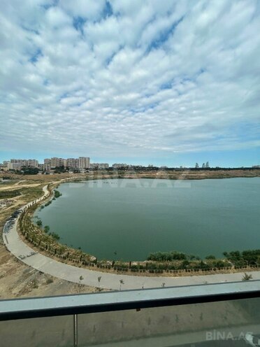 Продаётся 2-комн. новостройка 52 м², пос. Ени Ясамал, photo 7 from 17