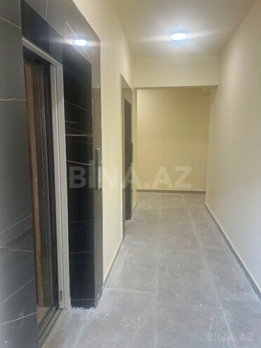 Продаётся 2-комн. новостройка 52 м², пос. Ени Ясамал, photo 15 from 17