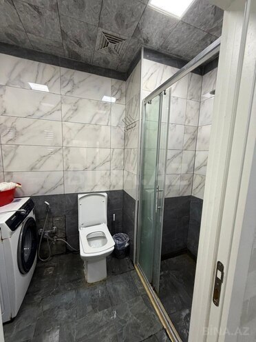 Satılır 3 otaqlı yeni tikili 70 m², Yeni Günəşli q., photo 10 from 13