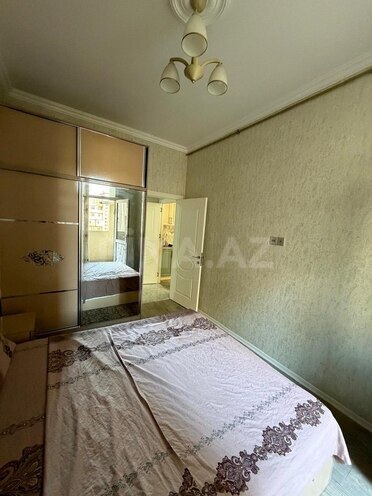 Satılır 3 otaqlı yeni tikili 70 m², Yeni Günəşli q., photo 5 from 13
