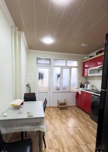 Сдаётся 2-комн. вторичка 60 м², пос. Массив Д, photo 7 from 13