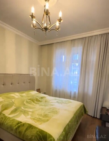Сдаётся 2-комн. вторичка 60 м², пос. Массив Д, photo 4 from 13