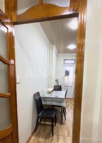Сдаётся 2-комн. вторичка 60 м², пос. Массив Д, photo 8 from 13