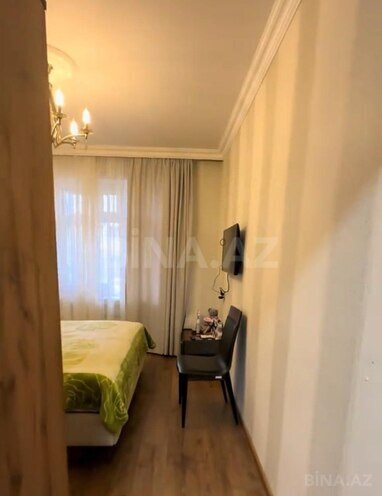 Сдаётся 2-комн. вторичка 60 м², пос. Массив Д, photo 5 from 13