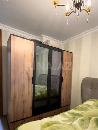 Сдаётся 2-комн. вторичка 60 м², пос. Массив Д, photo 6 from 13