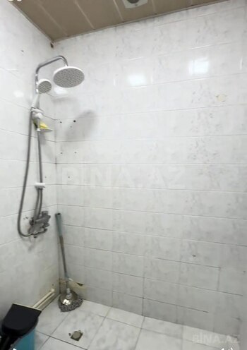 Сдаётся 2-комн. вторичка 60 м², пос. Массив Д, photo 10 from 13