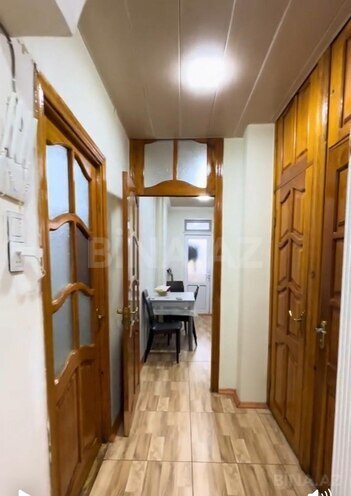 Сдаётся 2-комн. вторичка 60 м², пос. Массив Д, photo 11 from 13