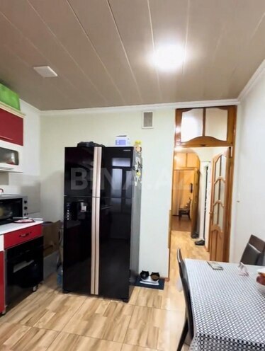 Сдаётся 2-комн. вторичка 60 м², пос. Массив Д, photo 9 from 13