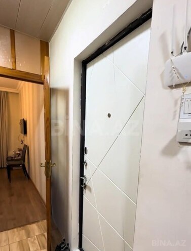 Сдаётся 2-комн. вторичка 60 м², пос. Массив Д, photo 12 from 13