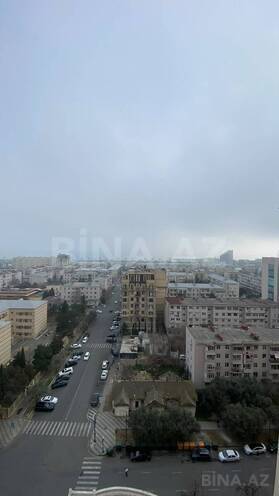 Сдаётся 4-комн. новостройка 220 м², м. Шах Исмаил Хатаи, photo 22 from 26