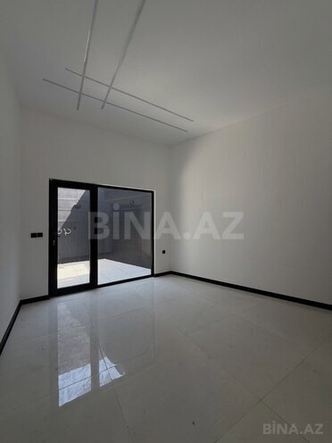İcarəyə verilir 4 otaqlı həyət evi/bağ evi 360 m², Bilgəh q., photo 13 from 14