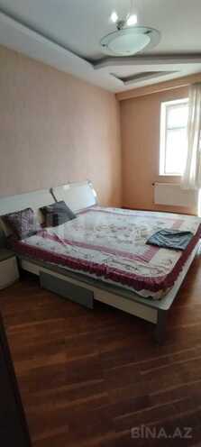 Сдаётся 4-комн. новостройка 160 м², м. 28 мая, photo 7 from 23
