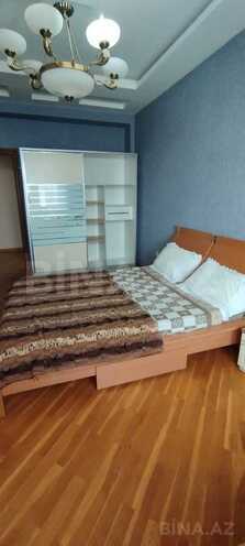Сдаётся 4-комн. новостройка 160 м², м. 28 мая, photo 20 from 23