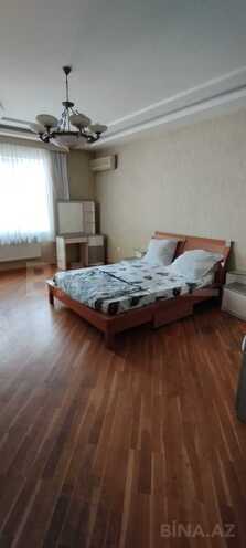 Сдаётся 4-комн. новостройка 160 м², м. 28 мая, photo 12 from 23