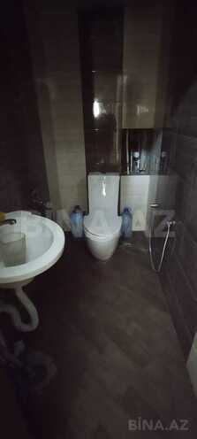 Сдаётся 4-комн. новостройка 160 м², м. 28 мая, photo 21 from 23