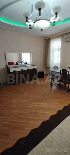 Сдаётся 4-комн. новостройка 160 м², м. 28 мая, photo 5 from 23