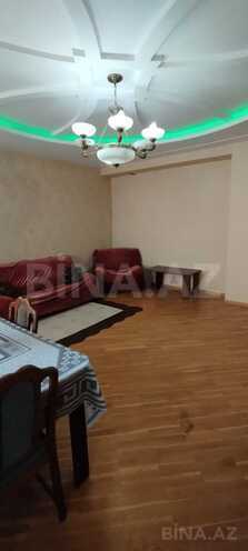 Сдаётся 4-комн. новостройка 160 м², м. 28 мая, photo 3 from 23