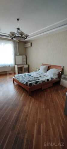 Сдаётся 4-комн. новостройка 160 м², м. 28 мая, photo 18 from 23