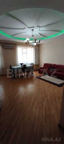 Сдаётся 4-комн. новостройка 160 м², м. 28 мая, photo 1 from 23