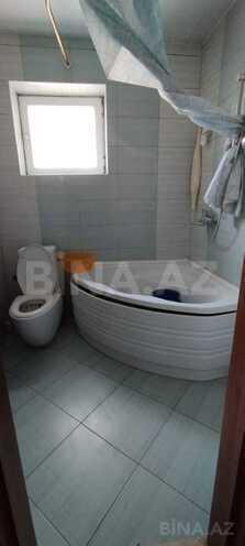 Сдаётся 4-комн. новостройка 160 м², м. 28 мая, photo 22 from 23
