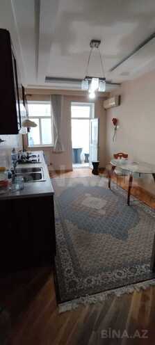 Сдаётся 4-комн. новостройка 160 м², м. 28 мая, photo 19 from 23
