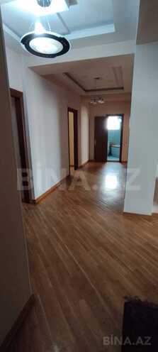 Сдаётся 4-комн. новостройка 160 м², м. 28 мая, photo 16 from 23