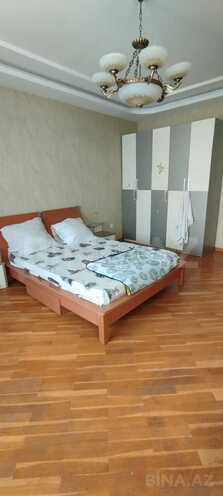 Сдаётся 4-комн. новостройка 160 м², м. 28 мая, photo 11 from 23
