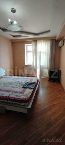 Сдаётся 4-комн. новостройка 160 м², м. 28 мая, photo 6 from 23