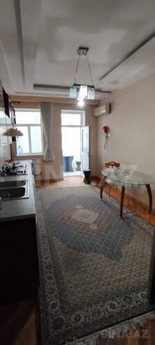 Сдаётся 4-комн. новостройка 160 м², м. 28 мая, photo 17 from 23
