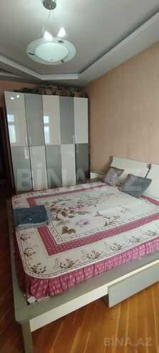 Сдаётся 4-комн. новостройка 160 м², м. 28 мая, photo 10 from 23