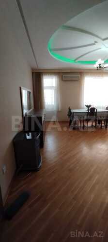 Сдаётся 4-комн. новостройка 160 м², м. 28 мая, photo 4 from 23