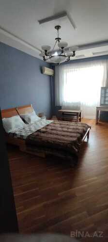 Сдаётся 4-комн. новостройка 160 м², м. 28 мая, photo 9 from 23