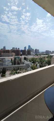 Сдаётся 4-комн. новостройка 160 м², м. 28 мая, photo 14 from 23