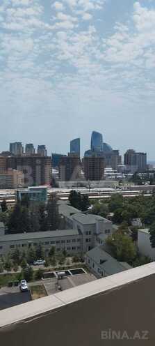 Сдаётся 4-комн. новостройка 160 м², м. 28 мая, photo 13 from 23