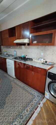Сдаётся 4-комн. новостройка 160 м², м. 28 мая, photo 15 from 23