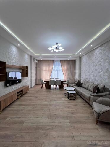 Продаётся 2-комн. новостройка 91 м², м. 28 мая, photo 5 from 16