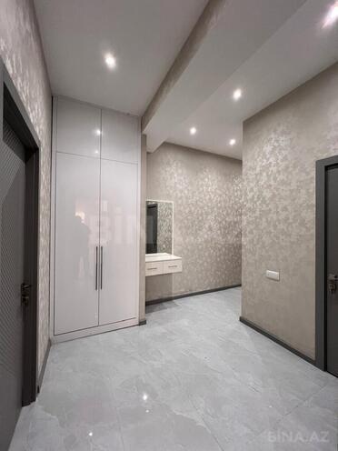 Продаётся 2-комн. новостройка 91 м², м. 28 мая, photo 14 from 16