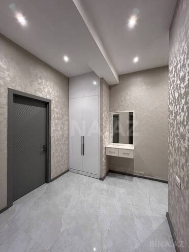 Продаётся 2-комн. новостройка 91 м², м. 28 мая, photo 15 from 16