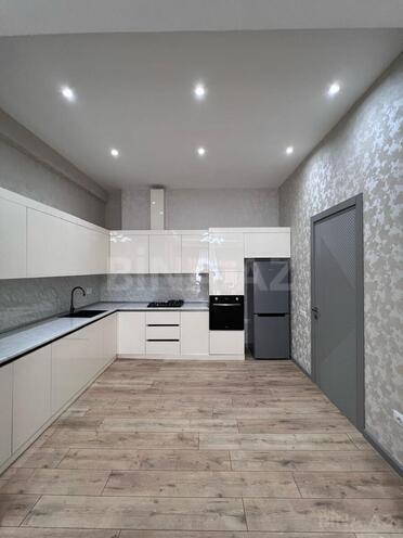 Продаётся 2-комн. новостройка 91 м², м. 28 мая, photo 6 from 16