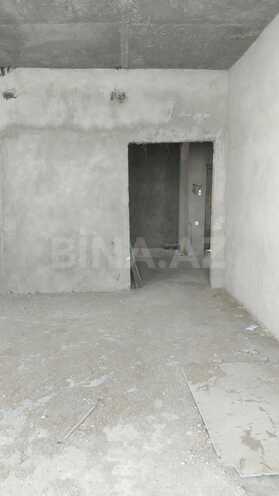 Продаётся 4-комн. новостройка 140 м², Наримановский  р., photo 8 from 10