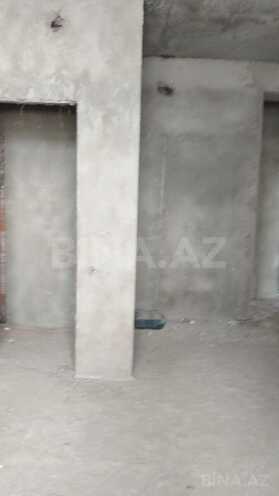 Продаётся 4-комн. новостройка 140 м², Наримановский  р., photo 4 from 10