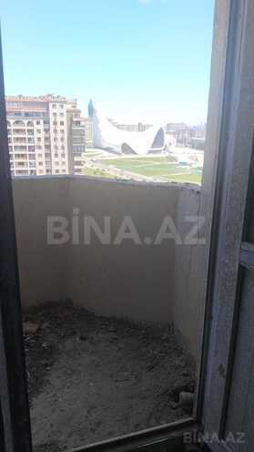 Продаётся 4-комн. новостройка 140 м², Наримановский  р., photo 3 from 10