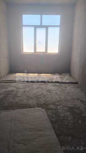 Продаётся 4-комн. новостройка 140 м², Наримановский  р., photo 5 from 10