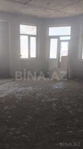 Продаётся 4-комн. новостройка 140 м², Наримановский  р., photo 9 from 10